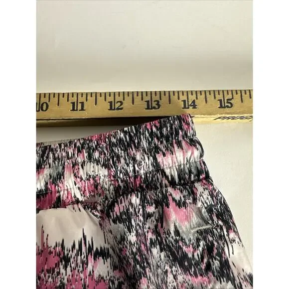 ADIDAS FUTURE ICONS 3-STRIPES WOVEN PANTS & Jacket Women’s Approx Size Small